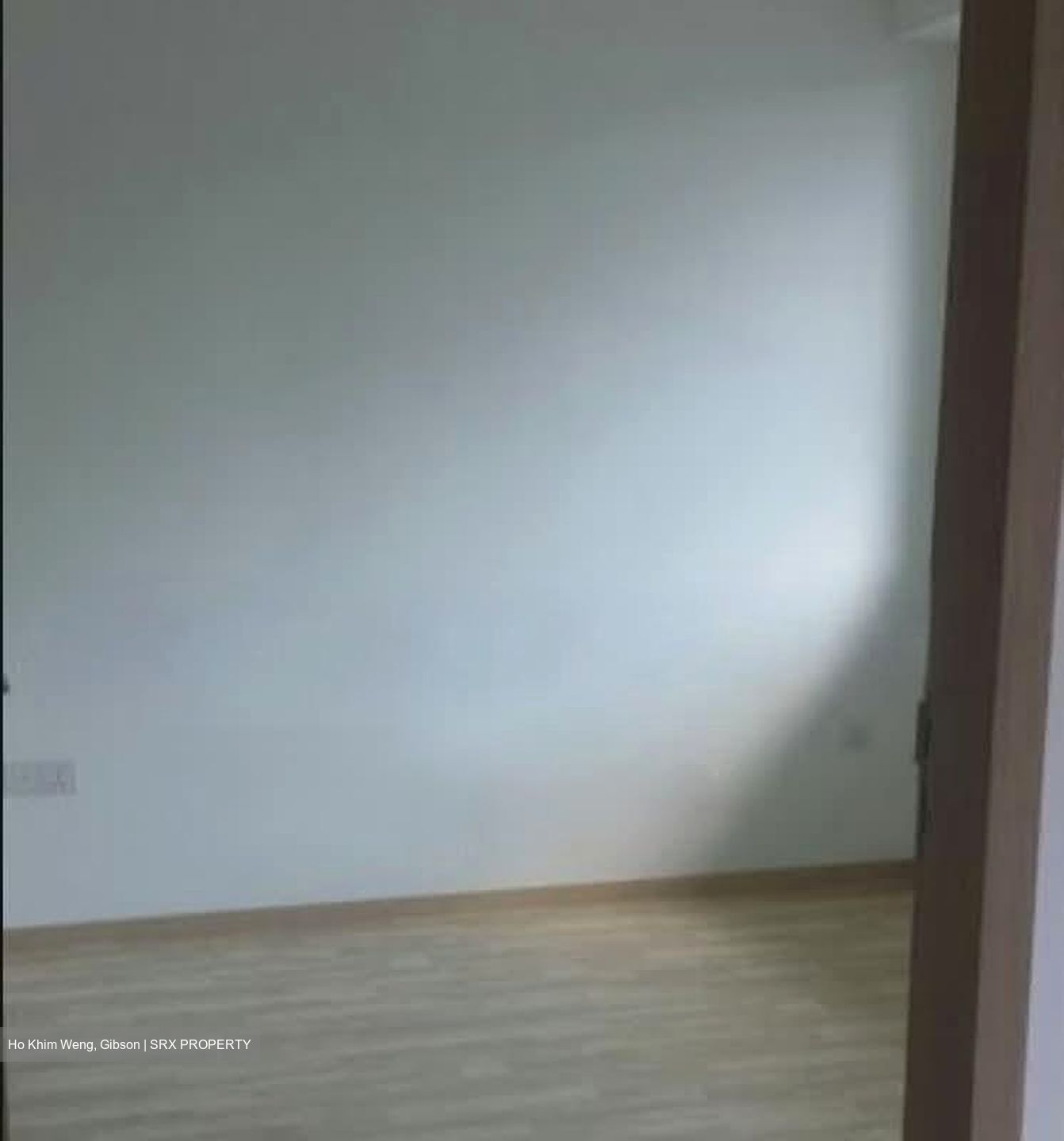 Ripple Bay (D18), Condominium #567679501